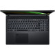 Acer Aspire 7 A715-42G (NH.QBFEX.01B)