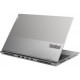 LENOVO ThinkBook 16p G3 ARH (21EK000XRA)