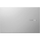 ASUS VivoBook OLED K513EA Transparent Silver Metallic (K513EA-OLED2429W)