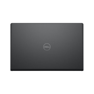 Dell Vostro 15 3515 (N6268VN3515UA_WP)