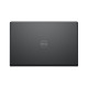 Dell Vostro 15 3515 (N6268VN3515UA_WP)