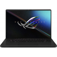 ASUS ROG Zephyrus M16 (GU604VZ-N4041W)