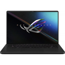 ASUS ROG Zephyrus M16 (GU604VZ-N4041W)