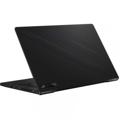 ASUS ROG Zephyrus M16 (GU604VZ-N4041W)