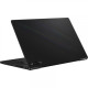 ASUS ROG Zephyrus M16 (GU604VZ-N4041W)