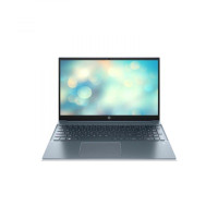 HP Pavilion 15-eg2035ua (832X7EA)