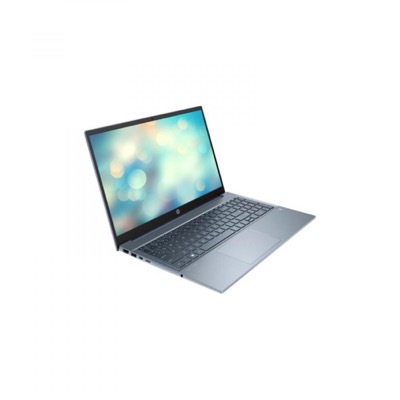 HP Pavilion 15-eg2035ua (832X7EA)
