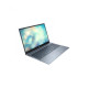 HP Pavilion 15-eg2035ua (832X7EA)