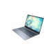 HP Pavilion 15-eg2035ua (832X7EA)