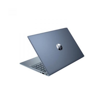 HP Pavilion 15-eg2035ua (832X7EA)