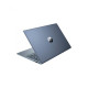 HP Pavilion 15-eg2035ua (832X7EA)