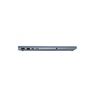 HP Pavilion 15-eg2035ua (832X7EA)