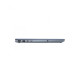HP Pavilion 15-eg2035ua (832X7EA)