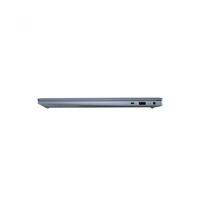 HP Pavilion 15-eg2035ua (832X7EA)