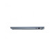 HP Pavilion 15-eg2035ua (832X7EA)