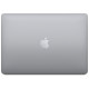 Apple MacBook Pro 13