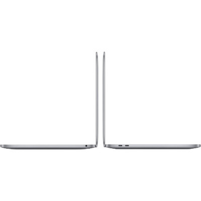 Apple MacBook Pro 13
