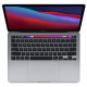 Apple MacBook Pro 13