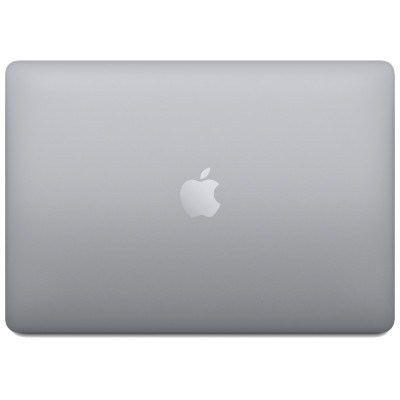 Apple MacBook Pro 13