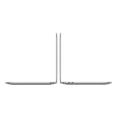Apple MacBook Pro 13
