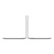 Apple MacBook Pro 13