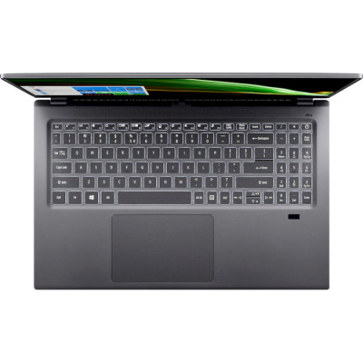 Acer Swift X SFX16-51G (NX.AYKEU.002)