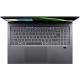 Acer Swift X SFX16-51G (NX.AYKEU.002)