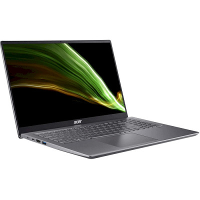 Acer Swift X SFX16-51G (NX.AYKEU.002)
