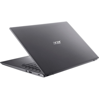 Acer Swift X SFX16-51G (NX.AYKEU.002)