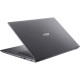 Acer Swift X SFX16-51G (NX.AYKEU.002)