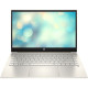 HP Pavilion 14-dv2025ua (833G0EA)