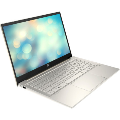 HP Pavilion 14-dv2025ua (833G0EA)
