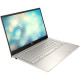 HP Pavilion 14-dv2025ua (833G0EA)