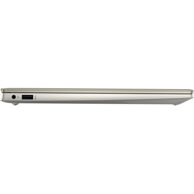 HP Pavilion 14-dv2025ua (833G0EA)