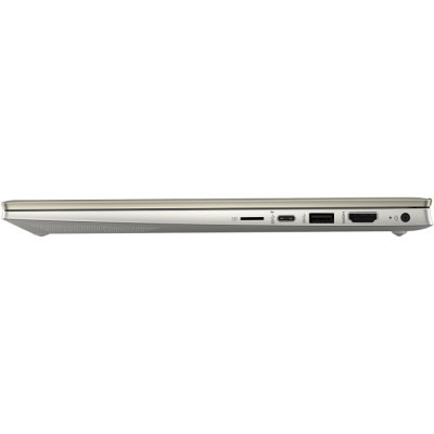 HP Pavilion 14-dv2025ua (833G0EA)
