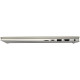 HP Pavilion 14-dv2025ua (833G0EA)