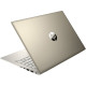 HP Pavilion 14-dv2025ua (833G0EA)