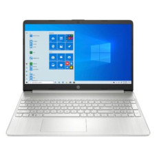 HP 15-ef2125wm (4J770UA)