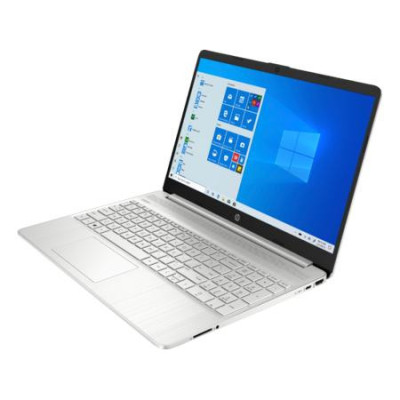 HP 15-ef2125wm (4J770UA)