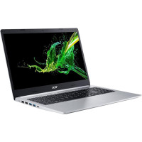 Acer Aspire 5 A515-55G Pure Silver (NX.HZFEU.009)