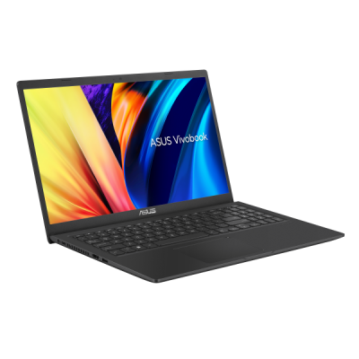 ASUS VivoBook 15 X1500EA (X1500EA-BQ2298)