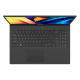ASUS VivoBook 15 X1500EA (X1500EA-BQ2298)
