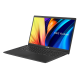 ASUS VivoBook 15 X1500EA (X1500EA-BQ2298)