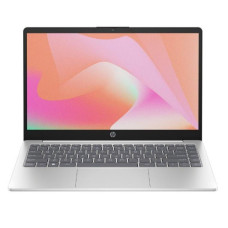 HP 14-em0009ua (91M18EA) Natural Silver