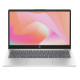 HP 14-em0009ua (91M18EA) Natural Silver