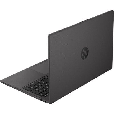 HP 250 G10 Dark Ash Silver (817V9EA)