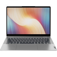 Lenovo IdeaPad Flex 5 14ALC7 Cloud Gray (82R900EQRA)