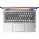 Lenovo IdeaPad Flex 5 14ALC7 Cloud Gray (82R900EQRA)