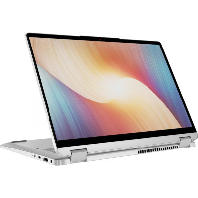 Lenovo IdeaPad Flex 5 14ALC7 Cloud Gray (82R900EQRA)