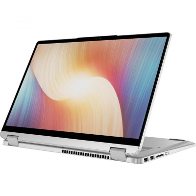 Lenovo IdeaPad Flex 5 14ALC7 Cloud Gray (82R900EQRA)